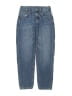 Zara Blue Jeans Size 11 - 12 - photo 1
