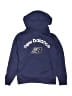 New Balance Blue Pullover Hoodie Size 10 - 12 - photo 2