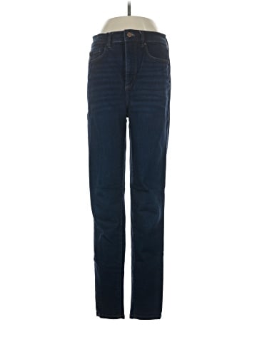Ann Taylor Jeans (view 1)
