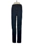 Ann Taylor Blue Jeans Size 4 - photo 1