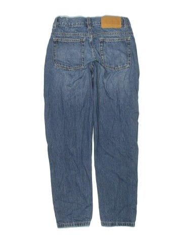 Zara Jeans (view 2)