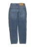 Zara Blue Jeans Size 11 - 12 - photo 2