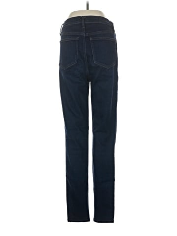 Ann Taylor Jeans (view 2)