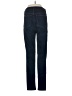 Ann Taylor Blue Jeans Size 4 - photo 2