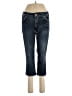 Silver Jeans Co. Blue Jeans Size 31 waist - photo 1