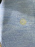 Lululemon Athletica Blue Active Tank Size 4 - photo 7