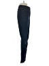 Ann Taylor Blue Jeans Size 4 - photo 4