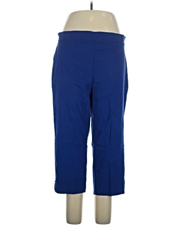 Counterparts Active Pants (view 1)