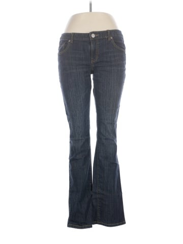 Mossimo Supply Co. Jeans (view 1)