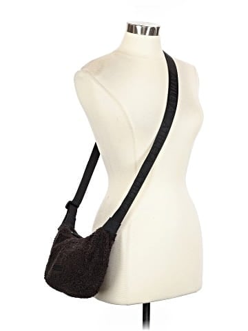 Athleta Crossbody Bag (view 2)