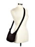 Athleta 100% Polyester Black Crossbody Bag One size - photo 2