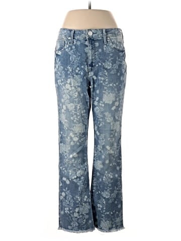 Seven7 Jeans (view 1)
