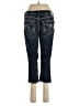 Silver Jeans Co. Blue Jeans Size 31 waist - photo 2