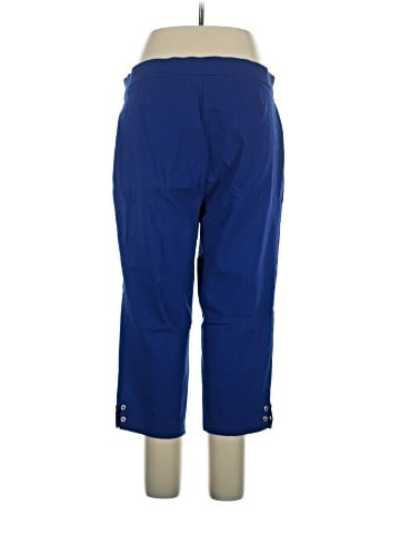 Counterparts Active Pants (view 2)