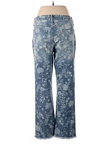 Seven7 Jeans (view 2)