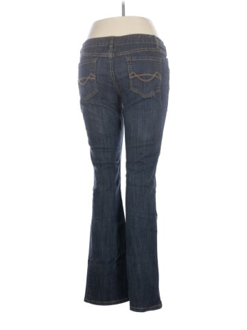 Mossimo Supply Co. Jeans (view 2)