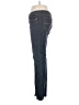 Mossimo Supply Co. Chevron-herringbone Blue Jeans Size 15R - photo 5