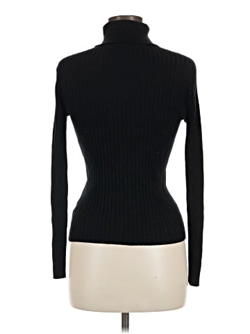 Nine West Turtleneck Sweater (view 2)