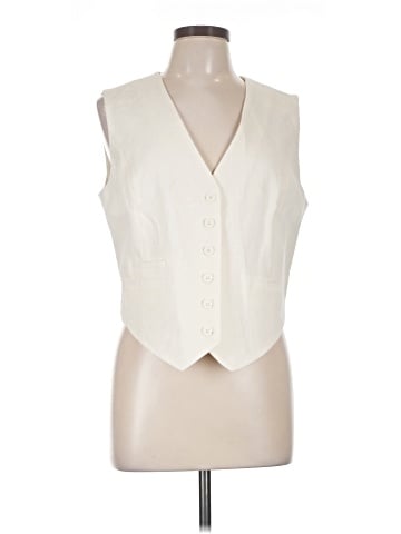 Calvin Klein Vest (view 1)