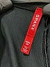 SPANX Black Bodysuit Size M - photo 3