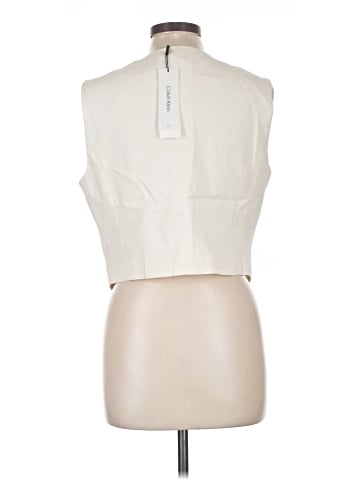 Calvin Klein Vest (view 2)