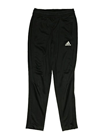Adidas Track Pants (view 1)