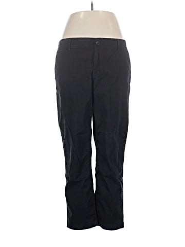Ann Taylor LOFT Jeggings (view 1)