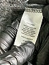 Talbots 100% Cotton Gray Pullover Sweater Size 3X - photo 8