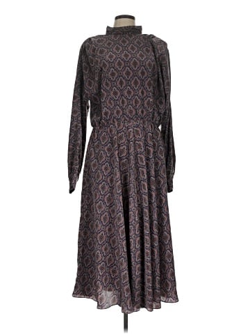 Jos. A. Bank Casual Dress (view 1)