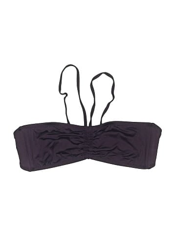Mossimo Swimsuit Top (view 1)