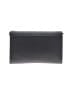 Tory Burch 100% Leather Black Leather Crossbody Bag One size - photo 3