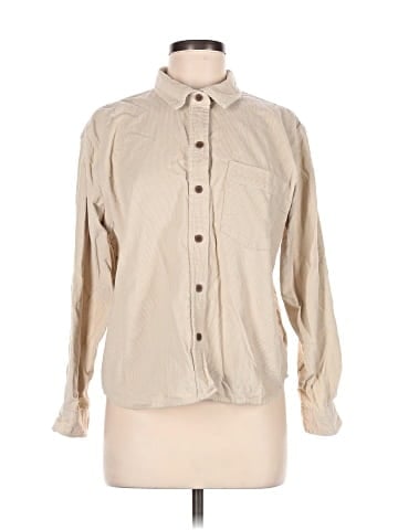 Alpine Design Jacket (view 1)
