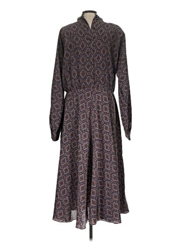 Jos. A. Bank Casual Dress (view 2)