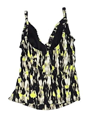 DKNY Swimsuit Top (view 2)