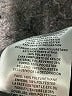 Levi's 100% Polyester Black Raincoat Size S - photo 8