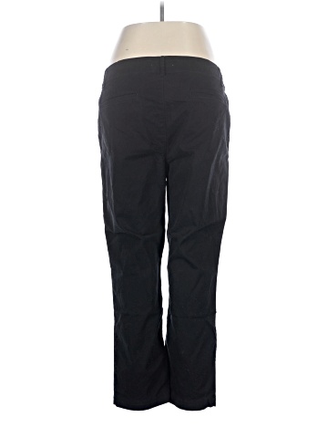 Ann Taylor LOFT Jeggings (view 2)
