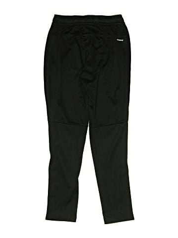 Adidas Track Pants (view 2)