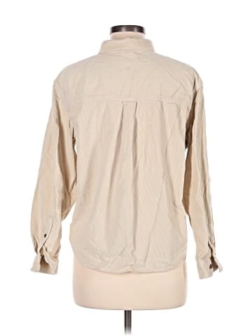 Alpine Design Jacket (view 2)