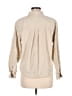 Alpine Design 100% Cotton Tan Jacket Size M - photo 2