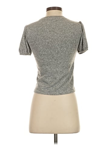 Zara Cardigan (view 2)