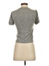 Zara Gray Cardigan Size S - photo 2