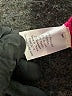 Nine West Solid Pink Turtleneck Sweater Size M - photo 8