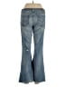 Adriano Goldschmied Hearts Blue Jeans Size 30 waist - photo 2
