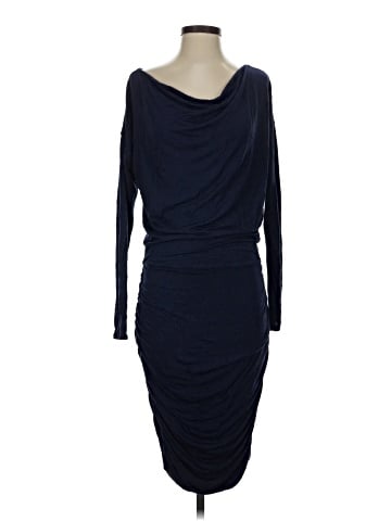 Athleta Cocktail Dress (view 1)