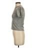 Zara Gray Cardigan Size S - photo 5