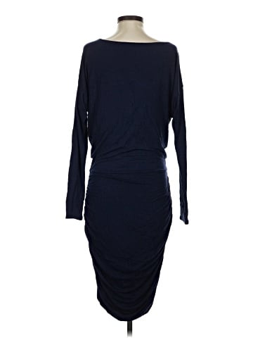 Athleta Cocktail Dress (view 2)