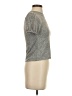 Zara Gray Cardigan Size S - photo 4