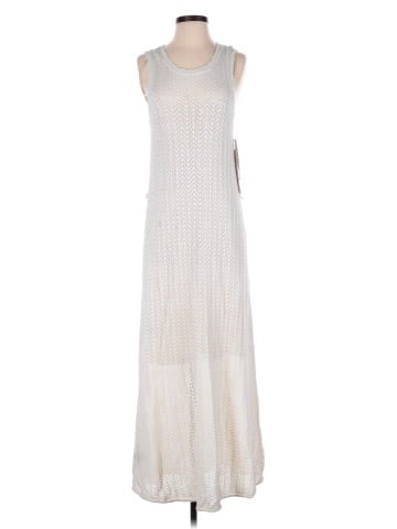 Donna Karan New York Cardigan (view 1)