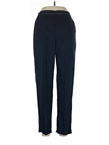 Alfred Dunner Dress Pants (view 1)