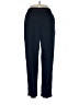 Alfred Dunner Blue Dress Pants Size 10 - photo 1